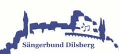 Sängerbund 1852 Dilsberg e.V.