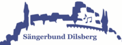 Sängerbund 1852 Dilsberg e.V.