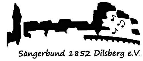 Sängerbund 1852 Dilsberg e.V.