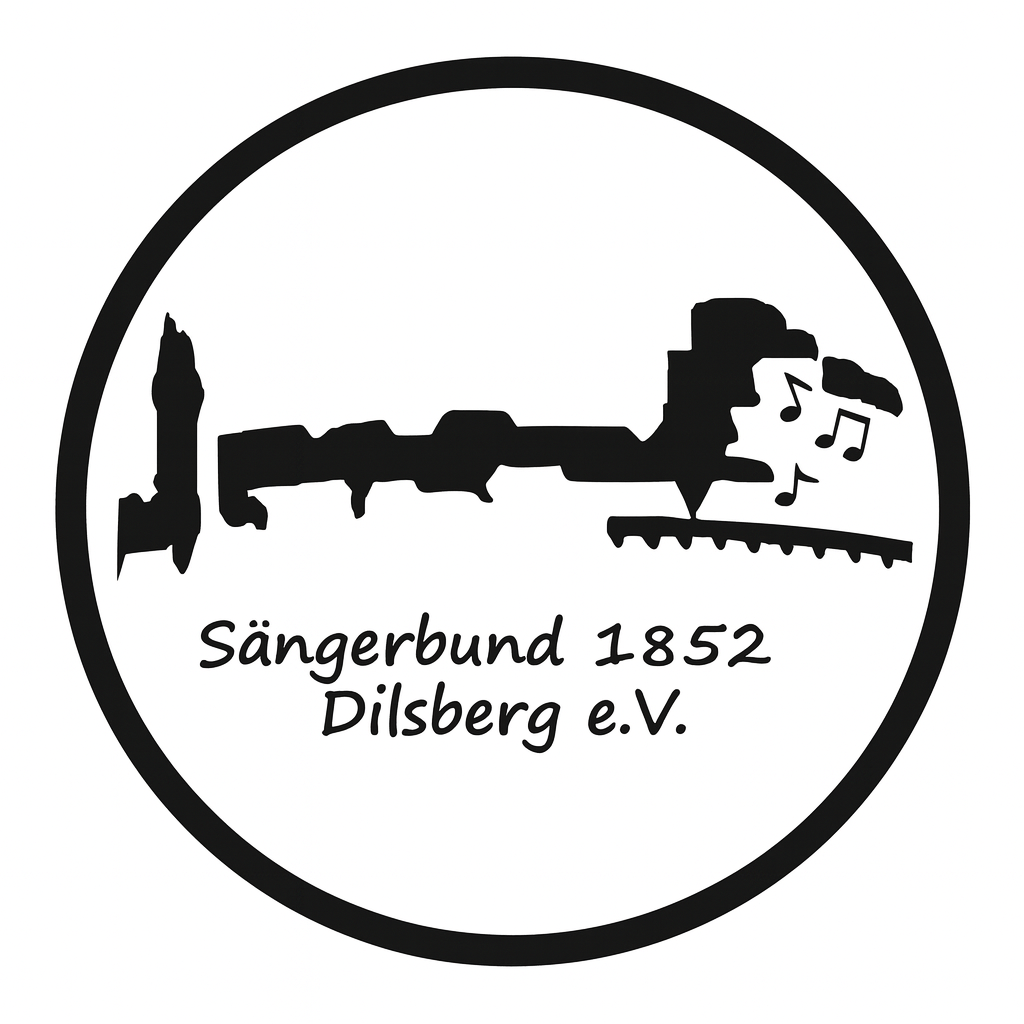 Sängerbund 1852 Dilsberg e.V.